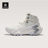 KAILAS凯乐石 女款中帮防水徒步鞋（YAN GTX MID）KS2612225 商品缩略图0