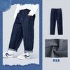 LEVIS 春 大童小童 儿童童装长裤 LVB-PX-R801 商品缩略图12
