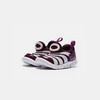 Nike Dynamo Free (TD) 婴童运动童鞋 343938 商品缩略图3