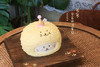 生日快乐丨多多·草莓奶油蛋糕（可备注少糖） 商品缩略图2