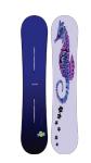 26/27BURTON雪板BLOSSOM SEAHORSE 商品图0