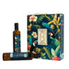 【包邮】丨马年大集·有机丝路双语礼盒装（亚麻籽油500ml+核桃油500ml）【158元/套】丨根据下单顺序排单发货 商品缩略图4