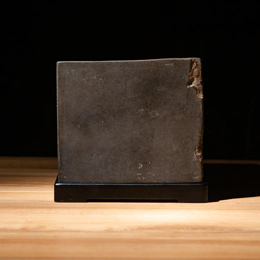 “大凤凰”古砖制砚 商品图6