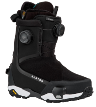 26/27BURTON雪鞋W HIGHSHOT X SO BLACK