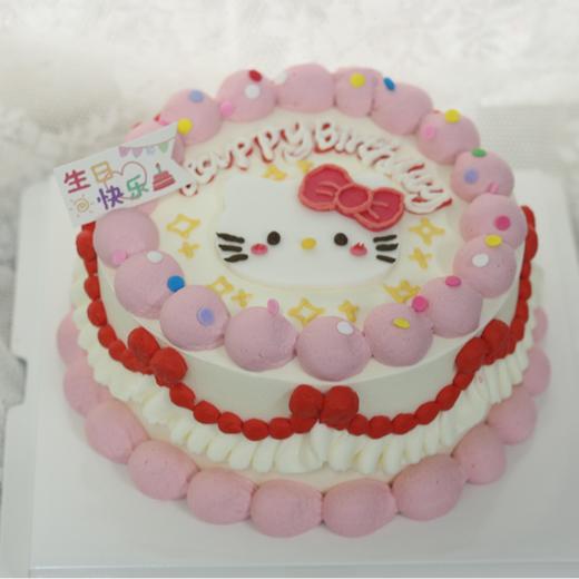 hellokitty裱花款kc279 商品图0