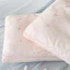 自然醒宛香纱二合一蚕丝枕XK 商品缩略图4