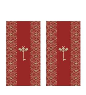 读者书店 | 读者红包