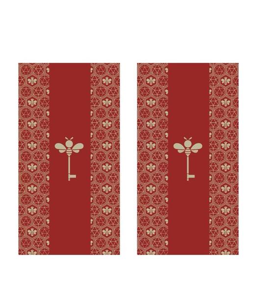 读者书店 | 读者红包 商品图0