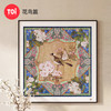 TOi图益-潮玩拼图织梦录系列-花鸟篇-1024片-分包款 商品缩略图0