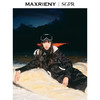 玛克门店发货：MAXRIENY羽绒服(货号:MS85DC514) 商品缩略图0