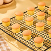 华美黄油小蛋糕*3袋240g*3 商品缩略图2