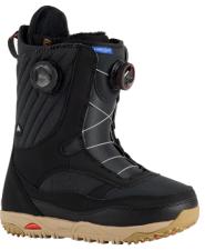 26/27BURTON雪鞋W LIMELIGHT BOA BLACK 商品图0