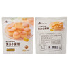 华美黄油小蛋糕*3袋240g*3 商品缩略图6