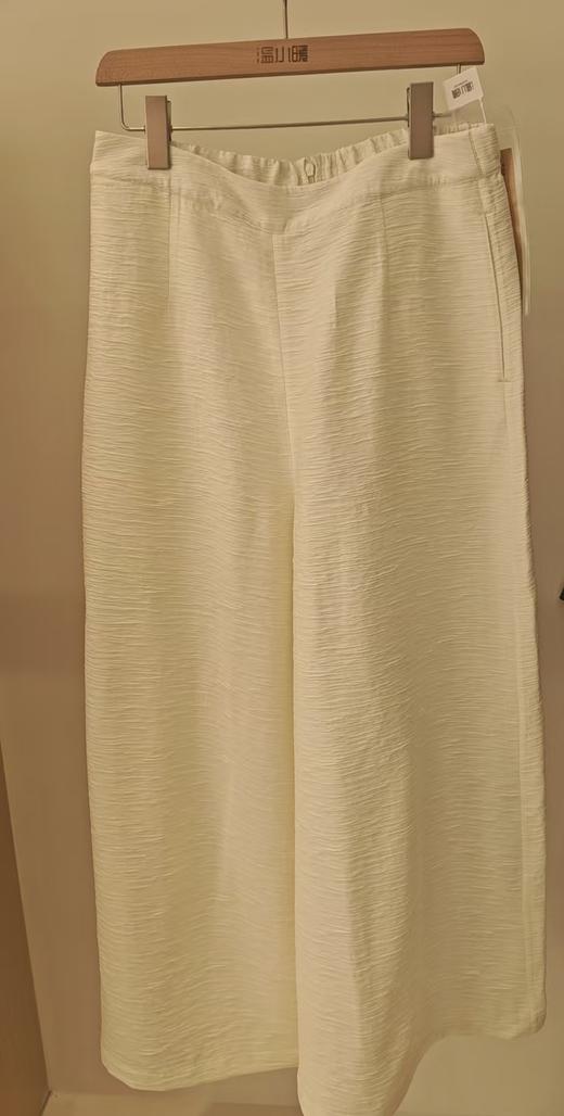 【2026东衣作】裙裤（25809435平安喜乐-设计师） 商品图0