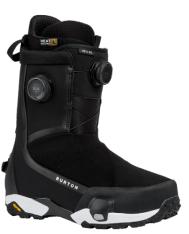 26/27BURTON雪鞋M HIGHSHOT X SO BLACK 商品图0
