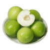 苹果枣 商品缩略图0