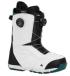 26/27BURTON雪鞋M RULER BOA WHITE 商品图0