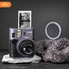 Fujifilm/富士 拍立得 Mini41 礼盒套装 一次成像复古新经典礼盒40升级款 商品缩略图5
