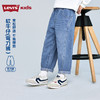 LEVIS 春 大童小童 儿童童装长裤 LVB-PX-R801 商品缩略图0