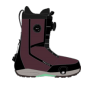 26/27BURTON雪鞋M HIGHSHOT PLS SO RUM RAISIN