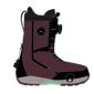 26/27BURTON雪鞋M HIGHSHOT PLS SO RUM RAISIN 商品图0