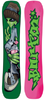 26/27BURTON雪板GOOD COMPANY ALIEN 商品缩略图0