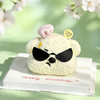 🐶酷小狗🐶蛋糕 商品缩略图0