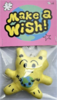 成都丨一只脏猴丨新款Make a Wish挂件 商品缩略图0