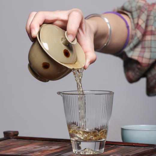 青瓷·半日浮生套装 商品图2