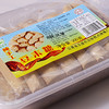绿星斋豆末糖、山楂丝300g/盒 商品缩略图1