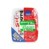 佐藤米饭600g(3连包) 商品缩略图0
