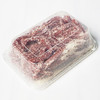 绿星斋豆末糖、山楂丝300g/盒 商品缩略图4