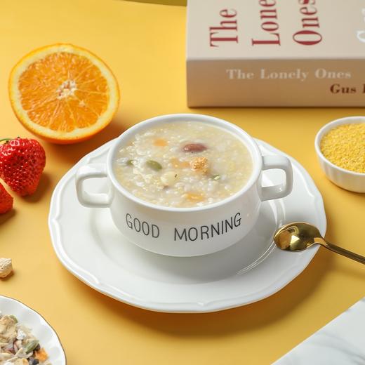 燕之坊 30日每日膳食营养粥料 甄选优质食材 配料干净 健康膳食 48小时发货 商品图2