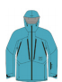26/27BURTON雪服M AK GORE SWASH INS Scuba Blue 商品缩略图0