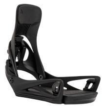 26/27BURTON固定器M CARTEL X SO BLACK 商品图0