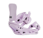 26/27BURTON固定器W LEXA MOONDUST PURPLE 商品缩略图0
