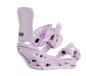 26/27BURTON固定器W LEXA MOONDUST PURPLE 商品图0