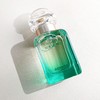 【爱马仕尼罗河香水】柔和自然清新淡雅 30ml/瓶 商品缩略图3