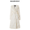 玛克门店发货：MAXRIENY冰雪女王羽绒货号:MC88DC778) 商品缩略图3