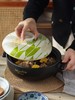 凯得宝日式丸子煲（森绿）2.5L 商品缩略图2