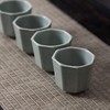青瓷·富贵满堂套装 商品缩略图3