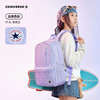 CONVERSE 春 大童 儿童包包 CAN-BK-5618 商品缩略图5