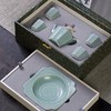青瓷·富贵满堂套装 商品缩略图4