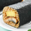 鳗鱼惠方卷1/2盒 商品缩略图1
