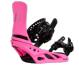 26/27BURTON固定器W LEXA X SO SHOCKWAVE PINK 商品图0