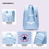 CONVERSE 春 大童 儿童包包 CAN-BK-5618 商品缩略图4