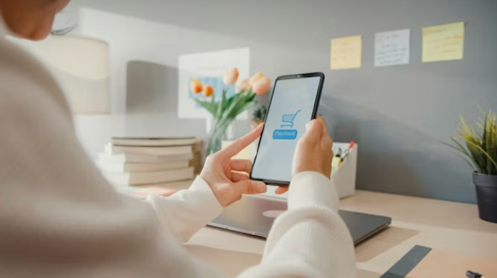 2025年度十大消费关键词