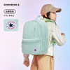 CONVERSE 春 大童 儿童包包 CAN-BK-5618 商品缩略图8