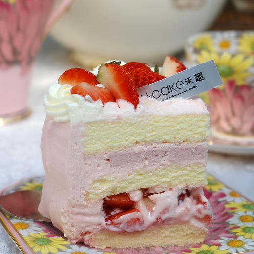 心芯相印 商品图4