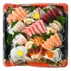 春节刺身拼盘（禄） 商品缩略图2